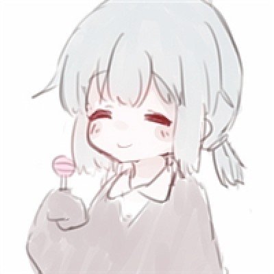 孙杨被伊能静开导哭了