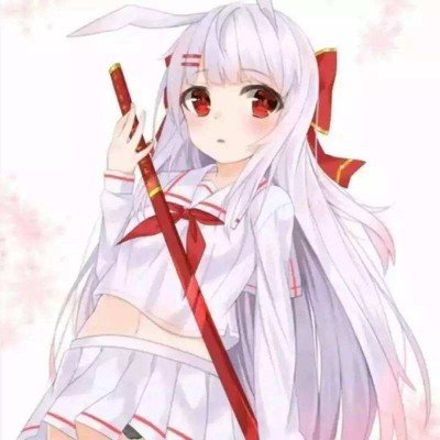 小孩哥淘到疑似日军细菌战账单